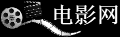 列克星敦学院文凭毕业证假的多少钱