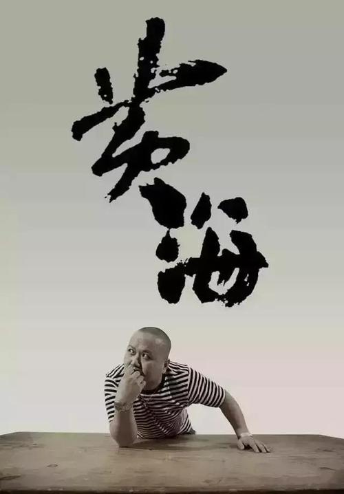 玛丽华盛顿大学文凭毕业证怎么制作