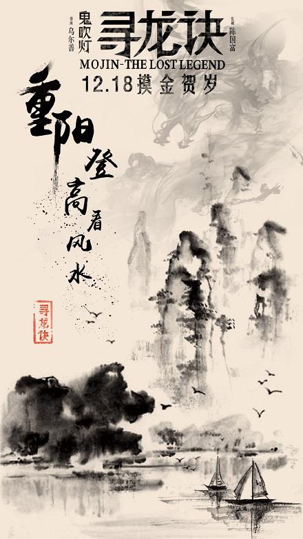 海牙大学机械工程文凭证书